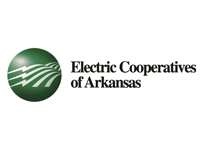 ECA logo